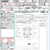 toyota passo 2021 quick_quick_M700A_M700A-0190654 image 21