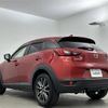 mazda cx-3 2016 -MAZDA--CX-3 LDA-DK5FW--DK5FW-124848---MAZDA--CX-3 LDA-DK5FW--DK5FW-124848- image 24