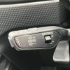audi a1-sportback 2021 CFJ1552650 image 14
