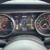 jeep wrangler 2020 quick_quick_JL36L_1C4HJXKG5LW157737 image 20