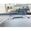 mazda cx-3 2016 CFJ7114520 image 23