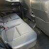 toyota land-cruiser-wagon 2024 CFJ1550634 image 4