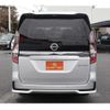 nissan serena 2020 -NISSAN--Serena DAA-HFC27--HFC27-065086---NISSAN--Serena DAA-HFC27--HFC27-065086- image 8