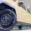 daihatsu taft 2023 quick_quick_LA900S_LA900S-0147870 image 13