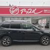 subaru forester 2017 quick_quick_DBA-SJ5_SJ5-098162 image 9