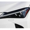 lexus ux 2019 -LEXUS--Lexus UX 6AA-MZAH15--MZAH15-2006848---LEXUS--Lexus UX 6AA-MZAH15--MZAH15-2006848- image 11