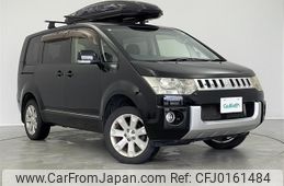 mitsubishi delica-d5 2013 -MITSUBISHI--Delica D5 DBA-CV5W--CV5W-0801290---MITSUBISHI--Delica D5 DBA-CV5W--CV5W-0801290-