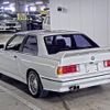 bmw m3 1994 -BMW--BMW M3 WBSAK0318MAE34424---BMW--BMW M3 WBSAK0318MAE34424- image 2