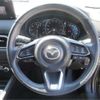 mazda cx-5 2022 CFJ1645247 image 36