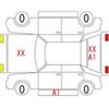 toyota alphard 2019 -TOYOTA--Alphard DBA-AGH30W--AGH30-0277728---TOYOTA--Alphard DBA-AGH30W--AGH30-0277728- image 2