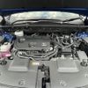 lexus nx 2022 CFJ1545713 image 15