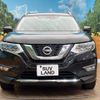 nissan x-trail 2019 -NISSAN--X-Trail DAA-HNT32--HNT32-179795---NISSAN--X-Trail DAA-HNT32--HNT32-179795- image 15