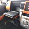 suzuki hustler 2016 -SUZUKI--Hustler DAA-MR41S--MR41S-173682---SUZUKI--Hustler DAA-MR41S--MR41S-173682- image 21
