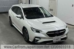 subaru levorg 2022 -SUBARU--Levorg VNH-004150---SUBARU--Levorg VNH-004150-