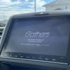 honda freed 2017 CFJ1812184 image 17
