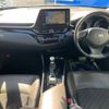 toyota c-hr 2020 CFJ1568924 image 3