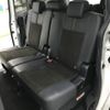 toyota sienta 2018 -TOYOTA--Sienta 6AA-NHP170G--NHP170-7146506---TOYOTA--Sienta 6AA-NHP170G--NHP170-7146506- image 17