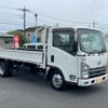 nissan diesel-ud-condor 2013 GOO_NET_EXCHANGE_0508221A30250518W001 image 3