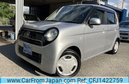honda n-one 2016 CFJ1422759