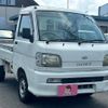 daihatsu hijet-truck 2003 -DAIHATSU--Hijet Truck S210P--0205618---DAIHATSU--Hijet Truck S210P--0205618- image 14