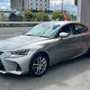lexus is 2017 -LEXUS--Lexus IS DAA-AVE30--AVE30-5065375---LEXUS--Lexus IS DAA-AVE30--AVE30-5065375- image 1