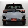 toyota raize 2022 CFJ1779731 image 6