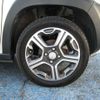 mazda flair 2018 -MAZDA--Flair DAA-MS41S--MS41S-601986---MAZDA--Flair DAA-MS41S--MS41S-601986- image 10