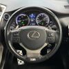 lexus nx 2016 -LEXUS--Lexus NX DAA-AYZ10--AYZ10-1012855---LEXUS--Lexus NX DAA-AYZ10--AYZ10-1012855- image 12