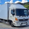 hino ranger 2015 -HINO--Hino Ranger TKG-FD7JLAG--FD7JLA-19117---HINO--Hino Ranger TKG-FD7JLAG--FD7JLA-19117- image 3