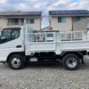 mitsubishi-fuso canter 2013 GOO_NET_EXCHANGE_0803477A20241125G002 image 19