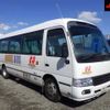 hino hino-bus 2008 CFJ1791046 image 1