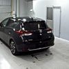 toyota auris 2016 -TOYOTA--Auris ZWE186H--ZWE186-1000706---TOYOTA--Auris ZWE186H--ZWE186-1000706- image 6