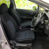 nissan note 2016 quick_quick_DBA-E12_E12-440017 image 4