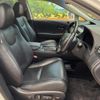 lexus rx 2014 CFJ1665175 image 8