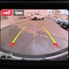 chrysler jeep-wrangler 2023 CFJ1858509 image 7