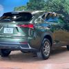 lexus nx 2021 -LEXUS--Lexus NX 6AA-AYZ10--AYZ10-1032646---LEXUS--Lexus NX 6AA-AYZ10--AYZ10-1032646- image 18