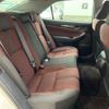 toyota crown 2014 -TOYOTA--Crown DAA-AWS210--AWS210-6058491---TOYOTA--Crown DAA-AWS210--AWS210-6058491- image 9