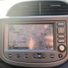 honda fit 2008 -HONDA--Fit DBA-GE6--GE6-1074191---HONDA--Fit DBA-GE6--GE6-1074191- image 22