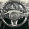 mazda cx-5 2017 -MAZDA--CX-5 LDA-KF2P--KF2P-114147---MAZDA--CX-5 LDA-KF2P--KF2P-114147- image 12