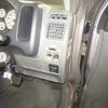 honda stepwagon-spada 2000 CFJ1808563 image 8