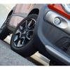 suzuki xbee 2017 CFJ0720468 image 7