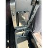 nissan 180sx 1994 CFJ1617279 image 41