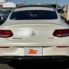 mercedes-benz amg 2017 -MERCEDES-BENZ 【川崎 330ｾ1360】--AMG 205364--2F436567---MERCEDES-BENZ 【川崎 330ｾ1360】--AMG 205364--2F436567- image 19