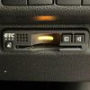 honda freed 2021 -HONDA--Freed 6AA-GB7--GB7-3155480---HONDA--Freed 6AA-GB7--GB7-3155480- image 12