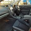 subaru impreza-sports 2018 quick_quick_DBA-GT7_GT7-074563 image 6
