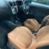 alfa-romeo mito 2017 CFJ1559294 image 14