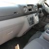 nissan caravan-van 2019 -NISSAN 【和歌山 400ﾜ3162】--Caravan Van VR2E26--118283---NISSAN 【和歌山 400ﾜ3162】--Caravan Van VR2E26--118283- image 10