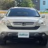 honda cr-v 2009 -HONDA--CR-V DBA-RE4--RE4-1001715---HONDA--CR-V DBA-RE4--RE4-1001715- image 17