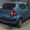 suzuki ignis 2016 -SUZUKI--Ignis FF21S--104484---SUZUKI--Ignis FF21S--104484- image 2