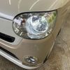 daihatsu move-canbus 2020 -DAIHATSU--Move Canbus 5BA-LA800S--LA800S-1011722---DAIHATSU--Move Canbus 5BA-LA800S--LA800S-1011722- image 12